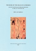 The Book of the Dead of Gatseshen